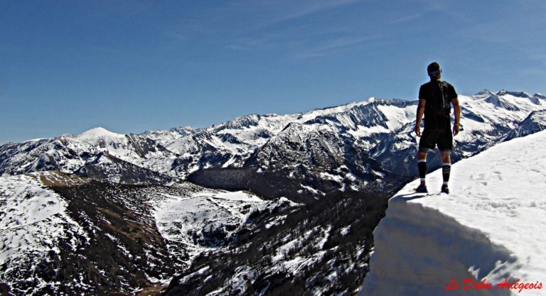 Trail Blanc Ariège Pyrénées (1)