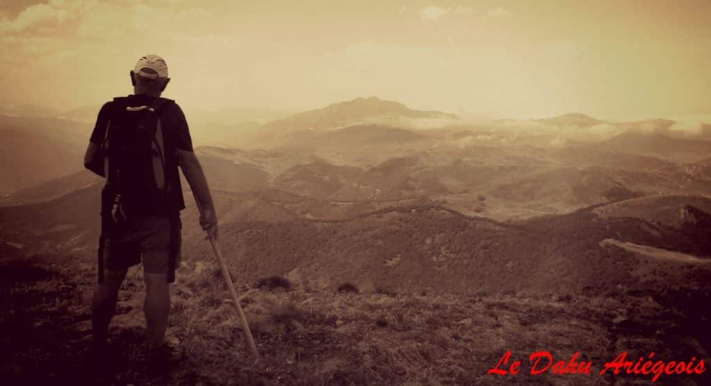 Roc de Miglos