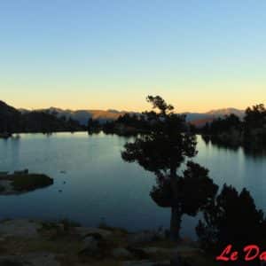 Acompte Trek Encantas