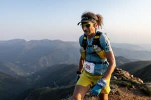 Photographes occitan