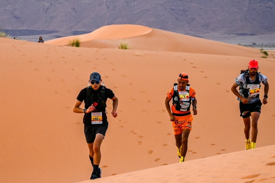 Rachid El Morabity - 10