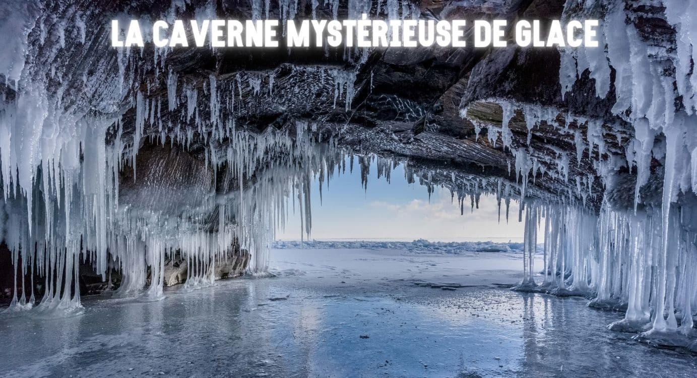 Randonnée raquette avec le Dahu Ariégeois en Ariège