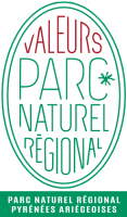 Logo - PNR_Pyrenees_Ariegeoises_label-dahu-ariegeois