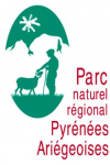 Parc Naturel Régional Ariegeois
